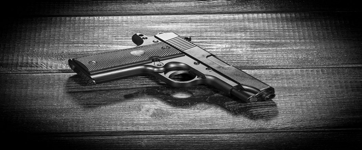 gun, Gun range, Gun shop, Range rentals